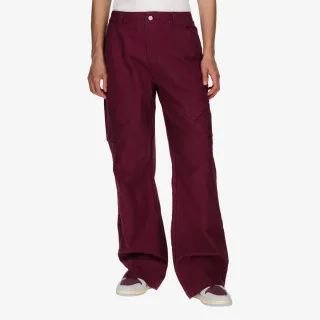 Nike Donji dio trenerke W J CHICAGO PANT 24 