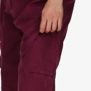 Nike Donji dio trenerke W J CHICAGO PANT 24 
