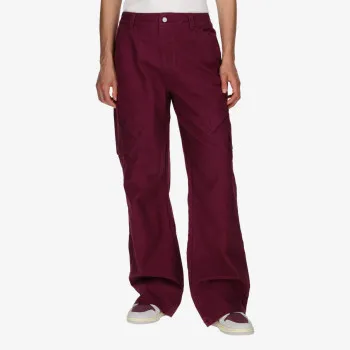 Nike Donji dio trenerke W J CHICAGO PANT 24 