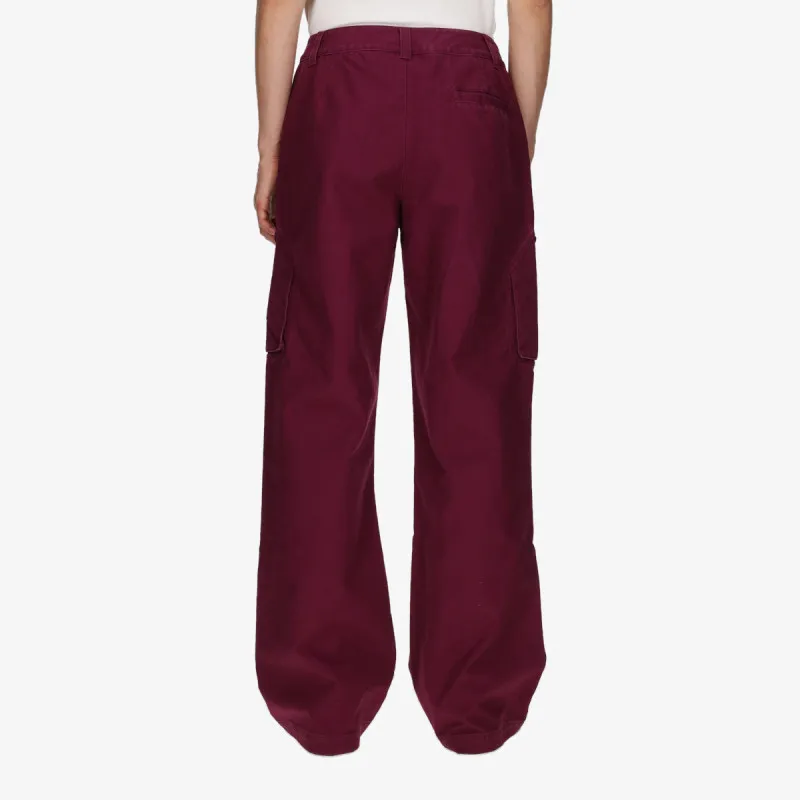 Nike Donji dio trenerke W J CHICAGO PANT 24 