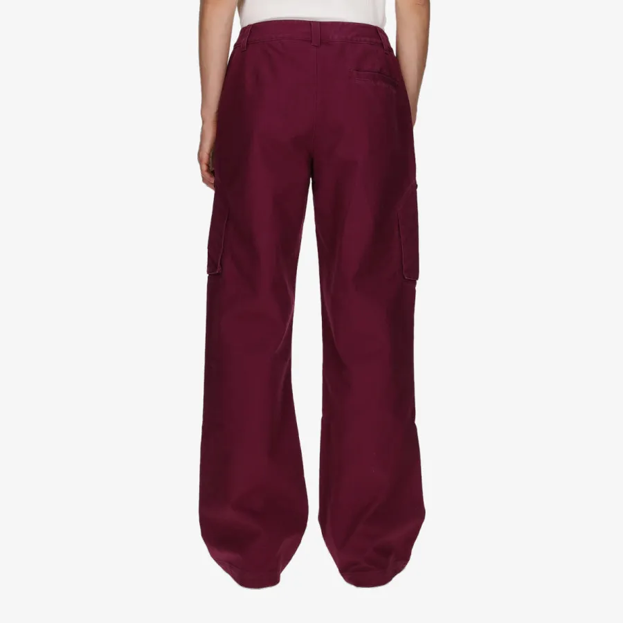 Nike Donji dio trenerke W J CHICAGO PANT 24 