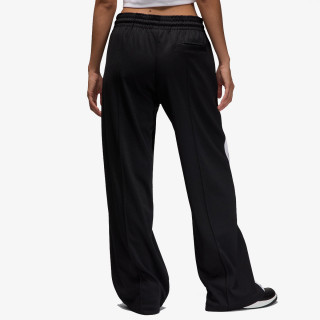 Nike Donji dio trenerke Jordan Knit 