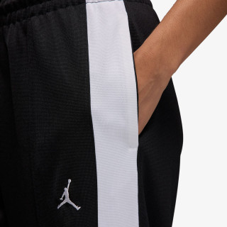 Nike Donji dio trenerke Jordan Knit 
