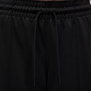 Nike Donji dio trenerke Jordan Knit 