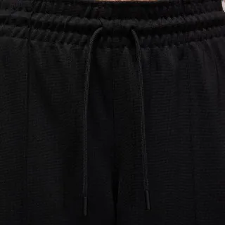 Nike Donji dio trenerke Jordan Knit 