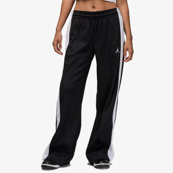 Nike Donji dio trenerke Jordan Knit 