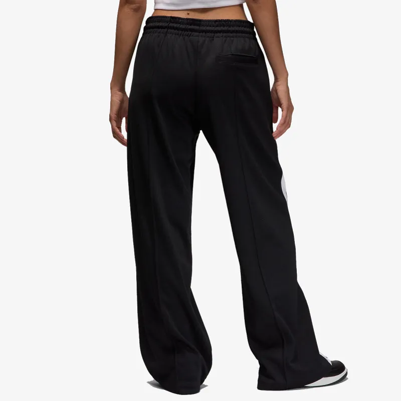 Nike Donji dio trenerke Jordan Knit 