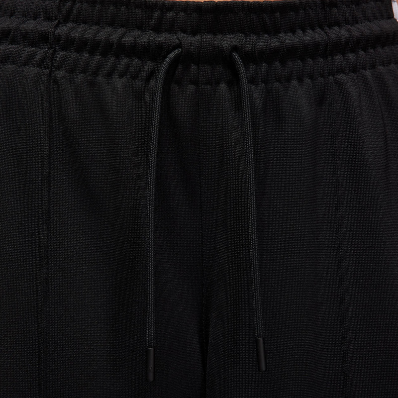Nike Donji dio trenerke Jordan Knit 