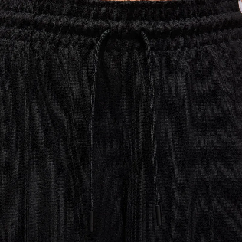 Nike Donji dio trenerke Jordan Knit 