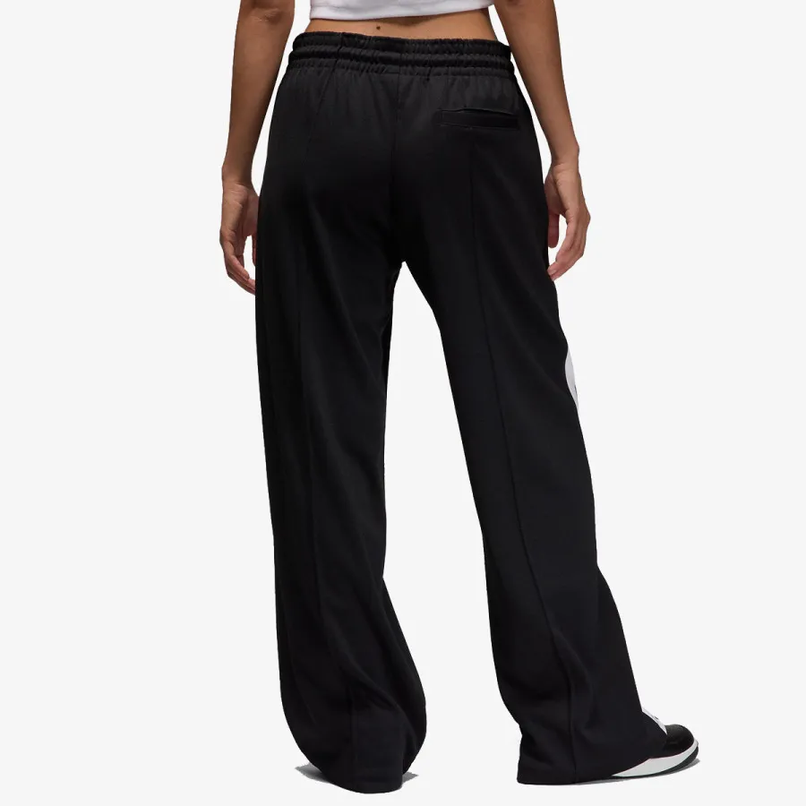 Nike Donji dio trenerke Jordan Knit 