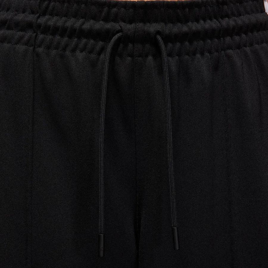 Nike Donji dio trenerke Jordan Knit 