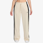 Nike Donji dio trenerke Jordan Knit 
