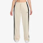 Nike Donji dio trenerke Jordan Knit 