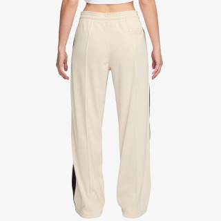 Nike Donji dio trenerke Jordan Knit 