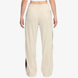 Nike Donji dio trenerke Jordan Knit 
