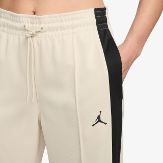 Nike Donji dio trenerke Jordan Knit 