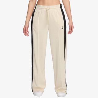 Nike Donji dio trenerke Jordan Knit 