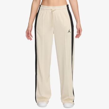 Nike Donji dio trenerke Jordan Knit 