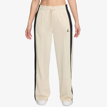 Nike Donji dio trenerke Jordan Knit 