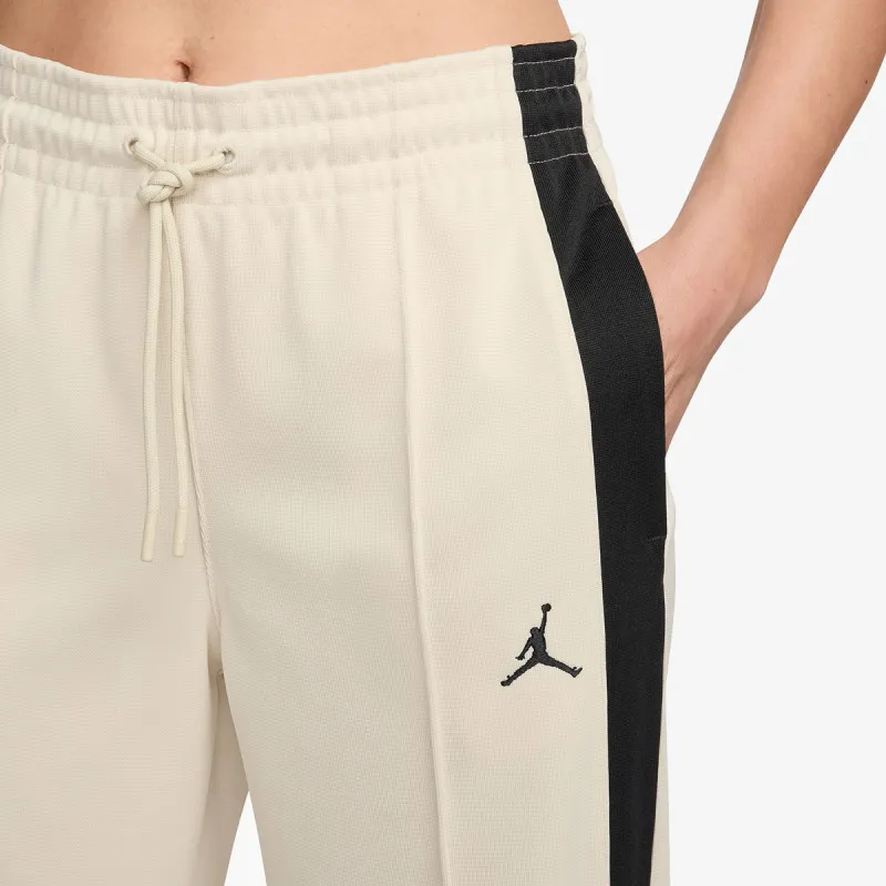 Nike Donji dio trenerke Jordan Knit 