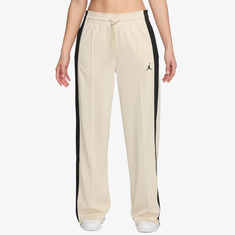 Nike Donji dio trenerke Jordan Knit 