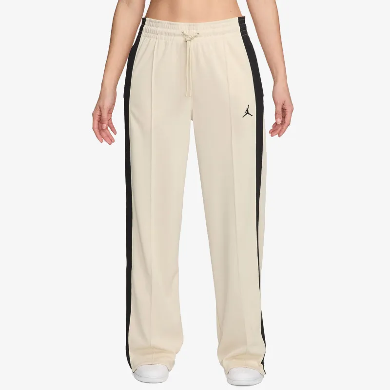 Nike Donji dio trenerke Jordan Knit 