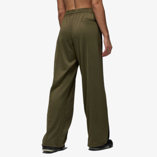 Nike Donji dio trenerke W J KNIT TRACK PANT 
