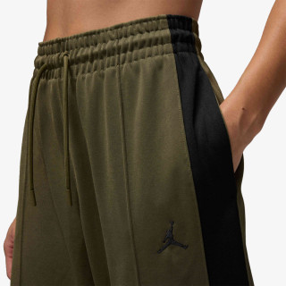 Nike Donji dio trenerke W J KNIT TRACK PANT 