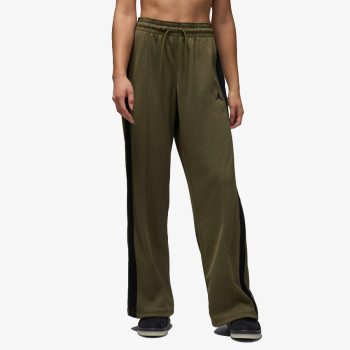 Nike Donji dio trenerke W J KNIT TRACK PANT 