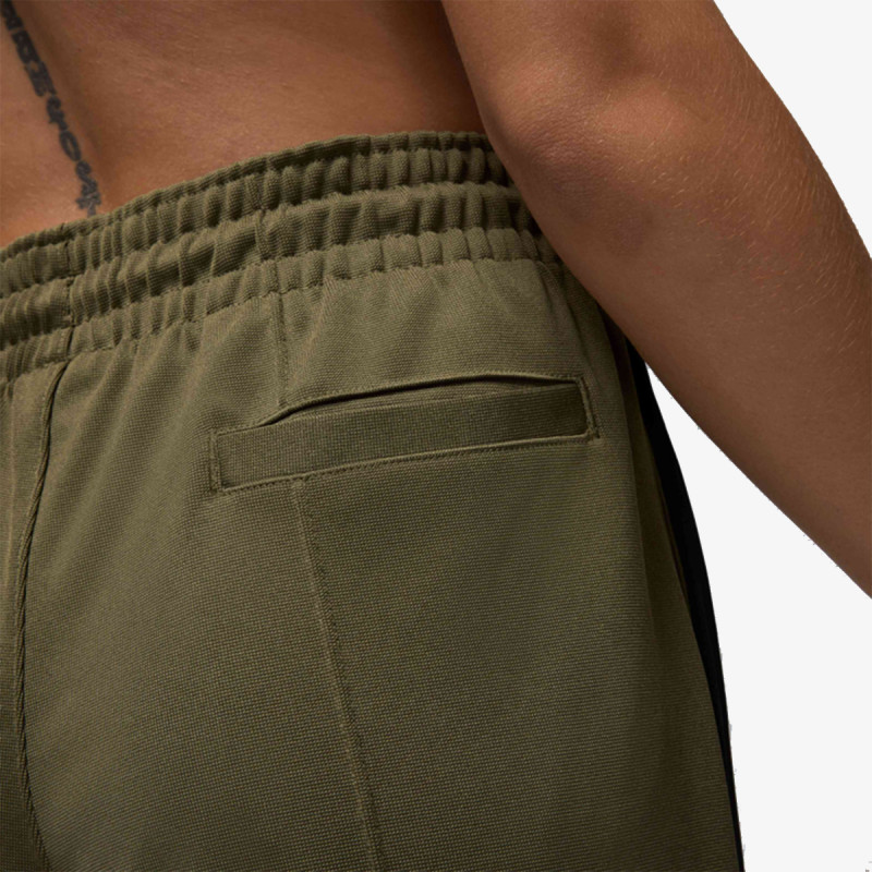 Nike Donji dio trenerke W J KNIT TRACK PANT 