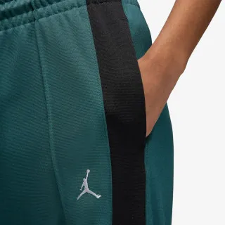 Nike Donji dio trenerke Jordan Knit 