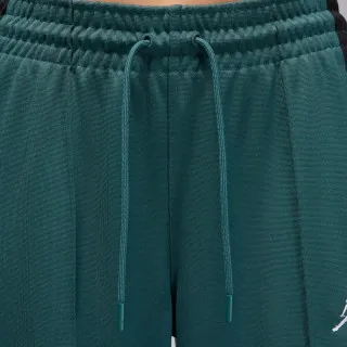 Nike Donji dio trenerke Jordan Knit 