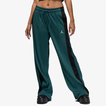 Nike Donji dio trenerke Jordan Knit 