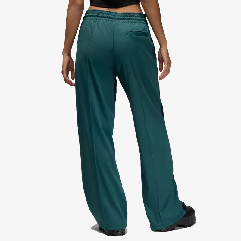 Nike Donji dio trenerke Jordan Knit 