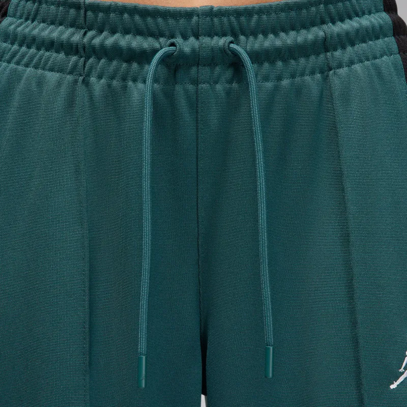 Nike Donji dio trenerke Jordan Knit 