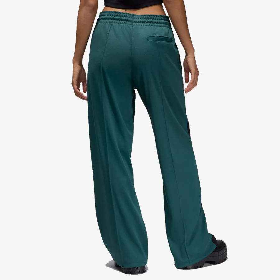 Nike Donji dio trenerke Jordan Knit 
