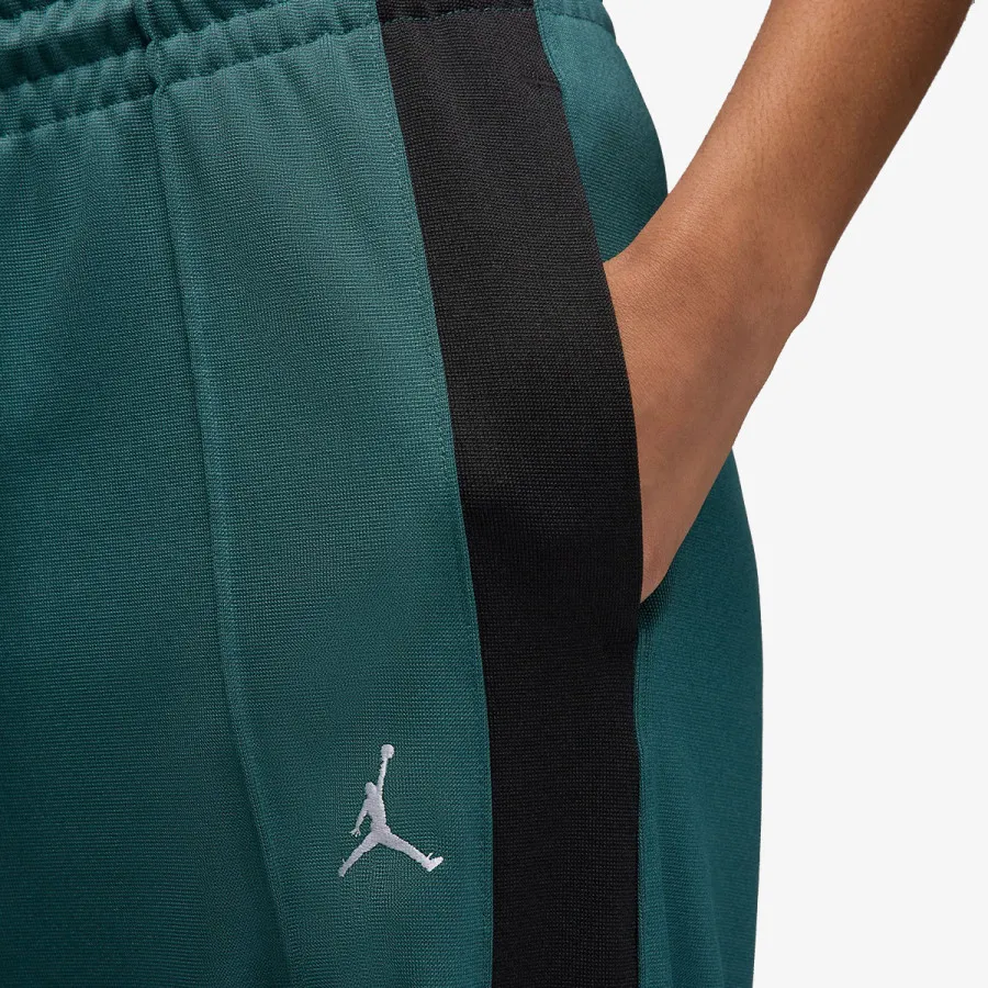 Nike Donji dio trenerke Jordan Knit 