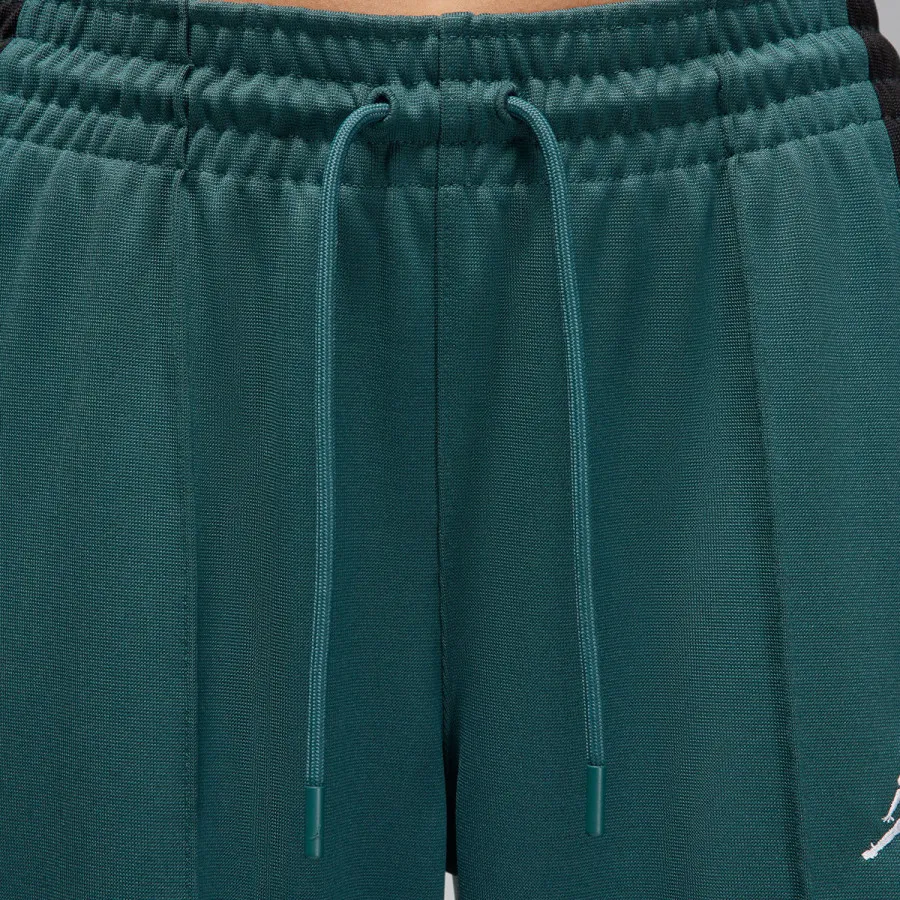 Nike Donji dio trenerke Jordan Knit 