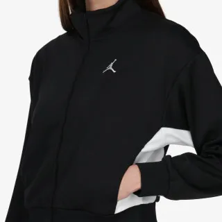 Nike Jakna Jordan Knit 