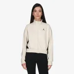 Nike Jakna Jordan Knit 