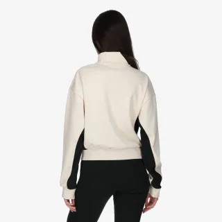Nike Jakna Jordan Knit 