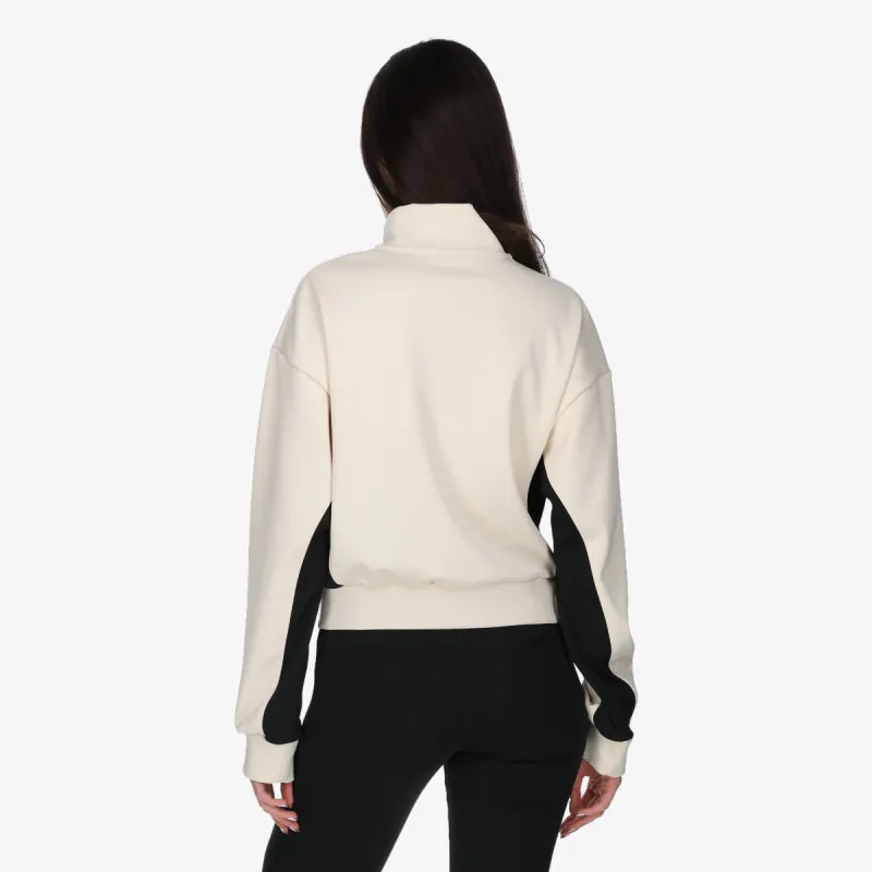 Nike Jakna Jordan Knit 