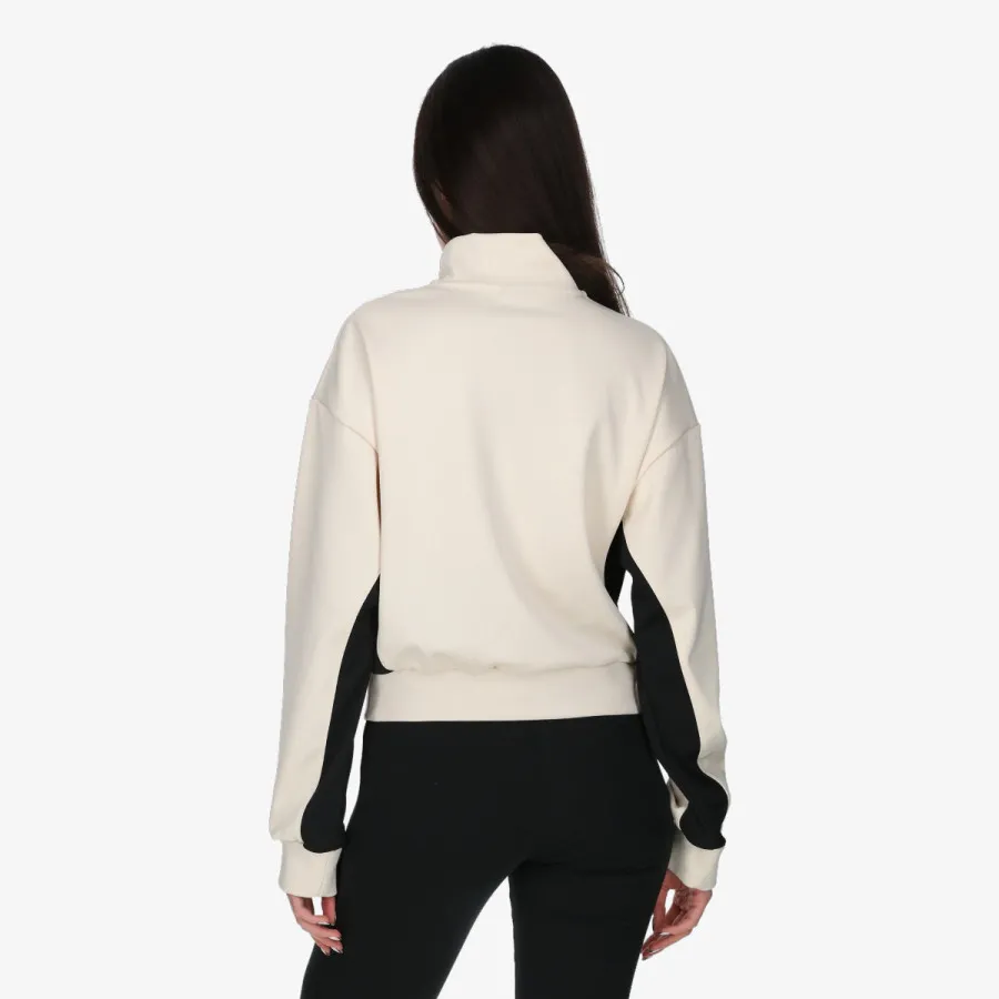 Nike Jakna Jordan Knit 