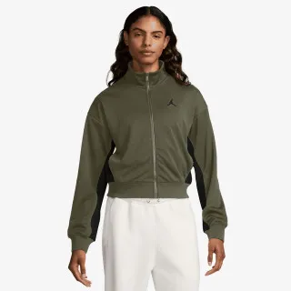 Nike Dukserica Jordan Knit 