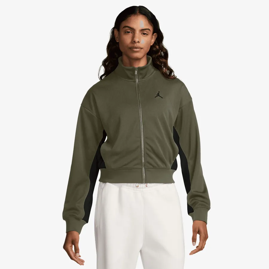 Nike Dukserica Jordan Knit 