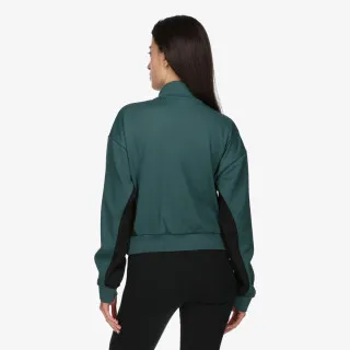 Nike Jakna Jordan Knit 