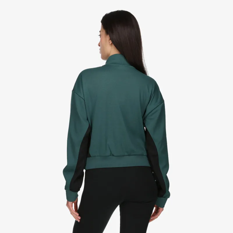 Nike Jakna Jordan Knit 