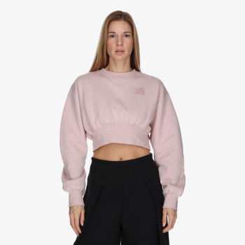 Nike Dukserica Flight Fleece 