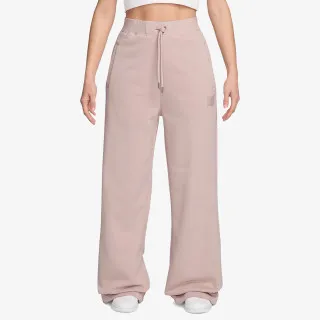Nike Donji dio trenerke Flight Fleece 