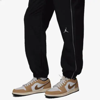 Nike Donji dio trenerke M J MVP STMT WOVEN PANT 